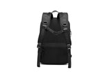 Ozuko 9474 Range Medium Soft Case Backpack