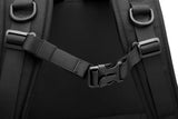 Ozuko 9474 Range Medium Soft Case Backpack