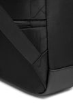 Ozuko 9474 Range Medium Soft Case Backpack