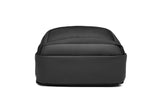 Ozuko 9474 Range Medium Soft Case Backpack