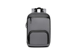 Ozuko 9474 Range Medium Soft Case Backpack