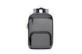 Ozuko 9474 Range Medium Soft Case Backpack
