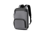 Ozuko 9474 Range Medium Soft Case Backpack