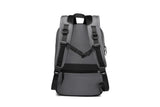 Ozuko 9474 Range Medium Soft Case Backpack