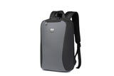 Ozuko 9497 Range Medium Soft Case Backpack