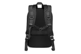 Ozuko 9497 Range Medium Soft Case Backpack