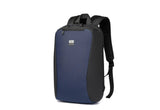Ozuko 9497 Range Medium Soft Case Backpack