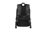 Ozuko 9497 Range Medium Soft Case Backpack