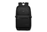 Ozuko 9488 Range Medium Soft Case Backpack