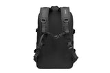 Ozuko 9479 Range Medium Soft Case Backpack