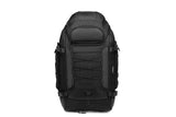 Ozuko 9390 Range Medium Soft Case Backpack