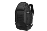 Ozuko 9390 Range Medium Soft Case Backpack