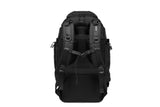 Ozuko 9390 Range Medium Soft Case Backpack