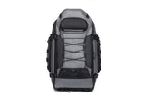 Ozuko 9390 Range Medium Soft Case Backpack