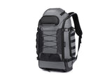 Ozuko 9390 Range Medium Soft Case Backpack