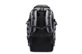 Ozuko 9390 Range Medium Soft Case Backpack