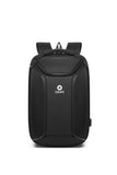 Ozuko 9318 Range Medium Soft Case Backpack