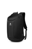 Ozuko 9318 Range Medium Soft Case Backpack