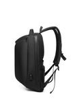 Ozuko 9318 Range Medium Soft Case Backpack