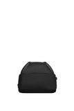 Ozuko 9318 Range Medium Soft Case Backpack