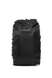 Ozuko 9318 Range Medium Soft Case Backpack