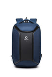 Ozuko 9318 Range Medium Soft Case Backpack