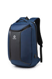 Ozuko 9318 Range Medium Soft Case Backpack