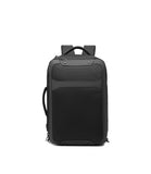 Ozuko 9307 Range Medium Soft Case Backpack