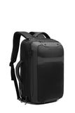 Ozuko 9307 Range Medium Soft Case Backpack