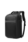 Ozuko 9307 Range Medium Soft Case Backpack