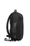 Ozuko 9307 Range Medium Soft Case Backpack