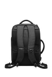 Ozuko 9307 Range Medium Soft Case Backpack
