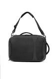Ozuko 9307 Range Medium Soft Case Backpack
