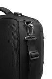 Ozuko 9307 Range Medium Soft Case Backpack