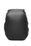 Ozuko 9307 Range Medium Soft Case Backpack