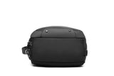 Ozuko 9307 Range Medium Soft Case Backpack