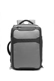Ozuko 9307 Range Medium Soft Case Backpack