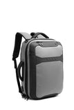 Ozuko 9307 Range Medium Soft Case Backpack