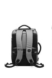 Ozuko 9307 Range Medium Soft Case Backpack