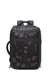 Ozuko 9307 Range Medium Soft Case Backpack