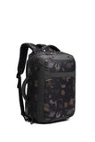 Ozuko 9307 Range Medium Soft Case Backpack