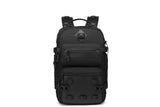 Ozuko 9601 Range Medium Soft Case Backpack