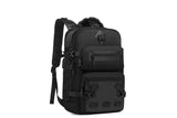 Ozuko 9601 Range Medium Soft Case Backpack