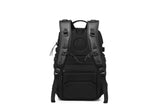 Ozuko 9601 Range Medium Soft Case Backpack