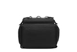 Ozuko 9601 Range Medium Soft Case Backpack