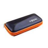 Equal Sports Sunglasses with Blue Lens for Unisex