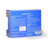Nautica Blue Set (Eau de Toilette100ml+Deo150ml)
