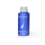 Nautica Blue Set (Eau de Toilette100ml+Deo150ml)