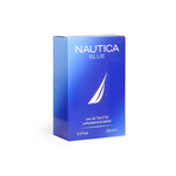 Nautica Blue Set (Eau de Toilette100ml+Deo150ml)