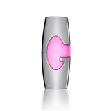 Guess Women Eau de Parfum 50ml